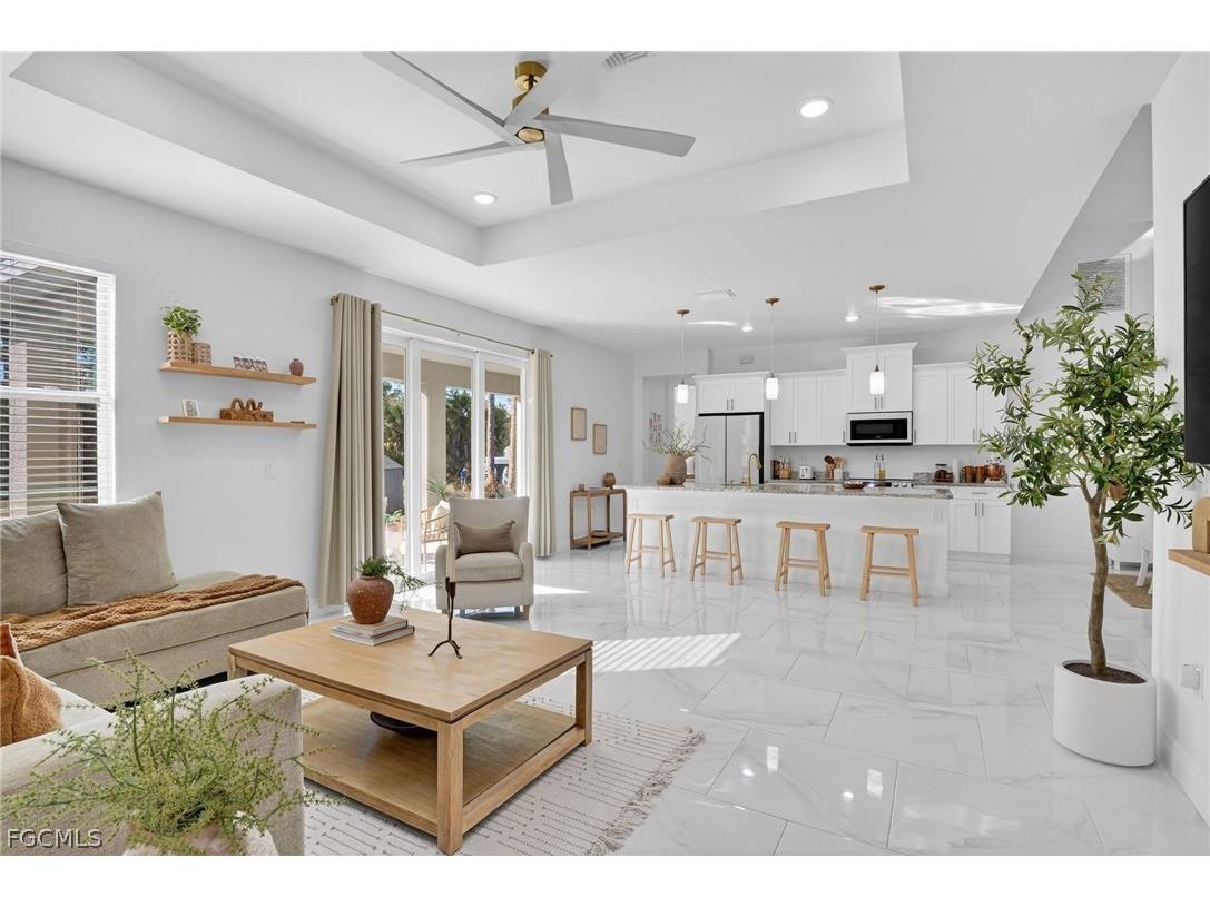 1207 Sheldon Avenue Lehigh Acres FL 33972 2026006790 image14