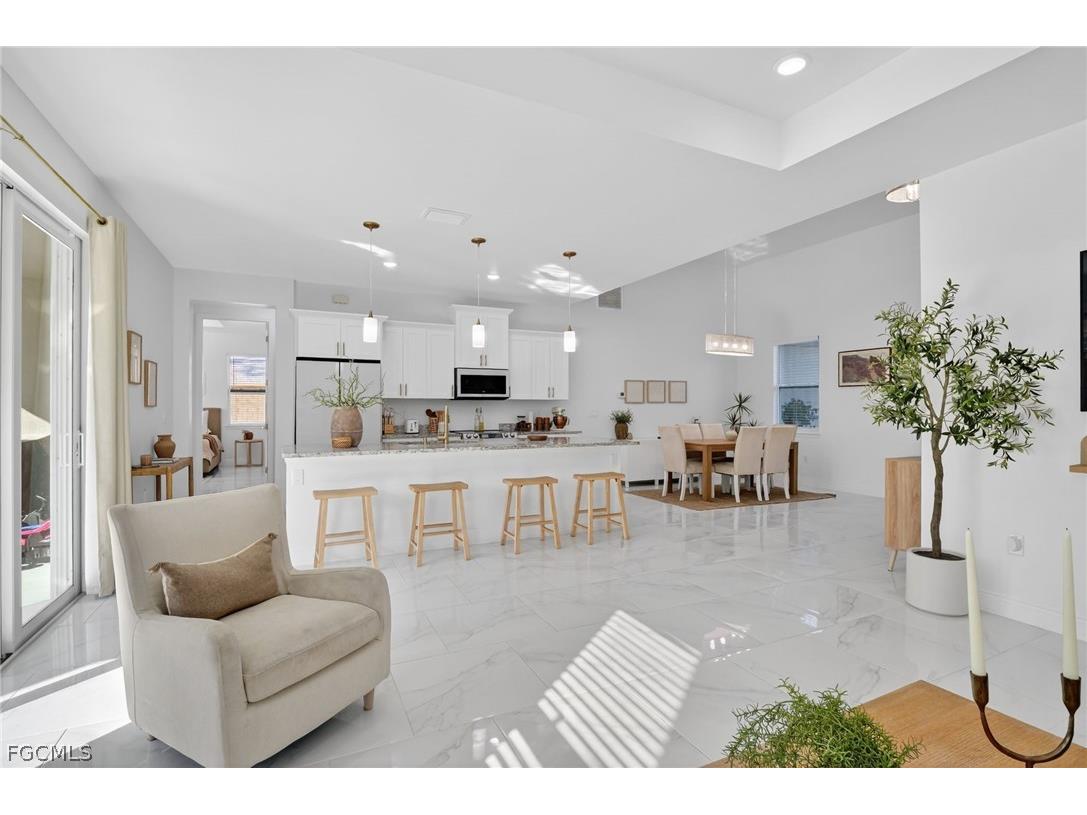 1207 Sheldon Avenue Lehigh Acres FL 33972 2026006790 image15