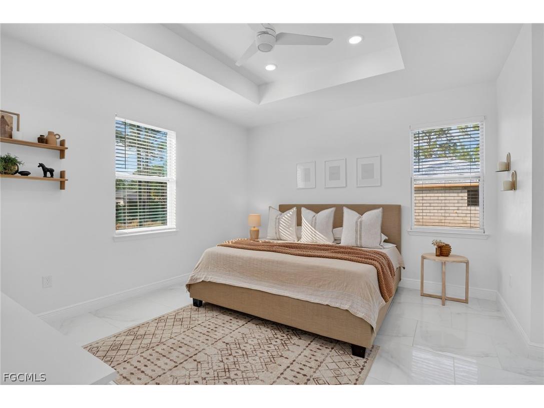 1207 Sheldon Avenue Lehigh Acres FL 33972 2026006790 image16