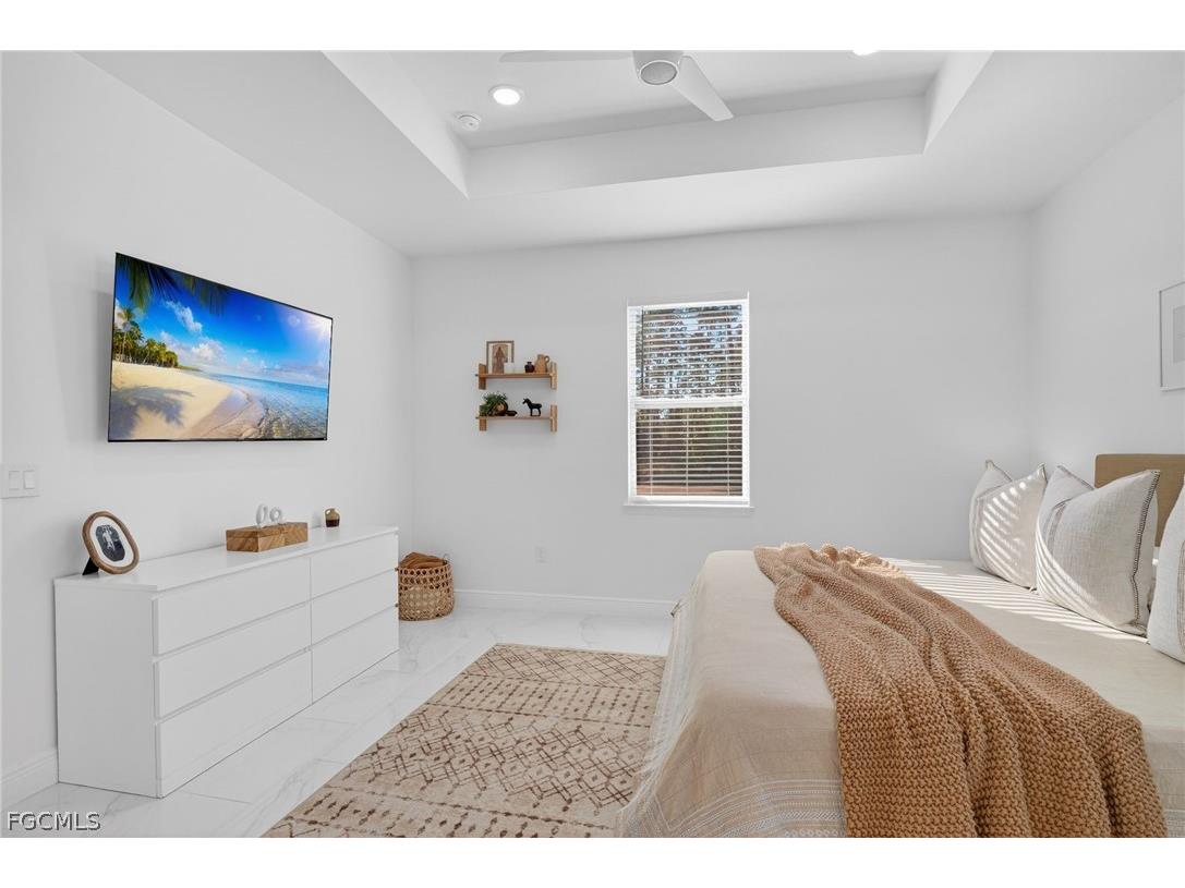 1207 Sheldon Avenue Lehigh Acres FL 33972 2026006790 image17