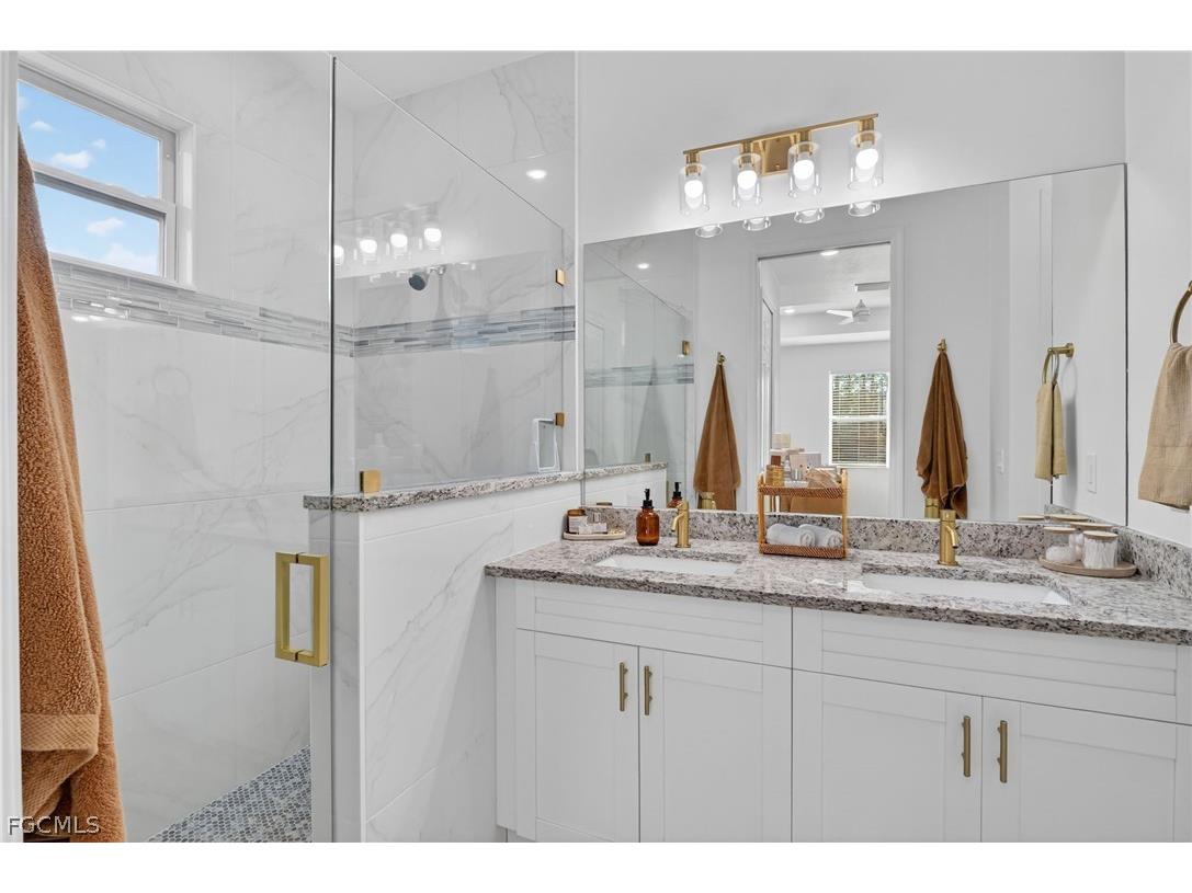 1207 Sheldon Avenue Lehigh Acres FL 33972 2026006790 image18