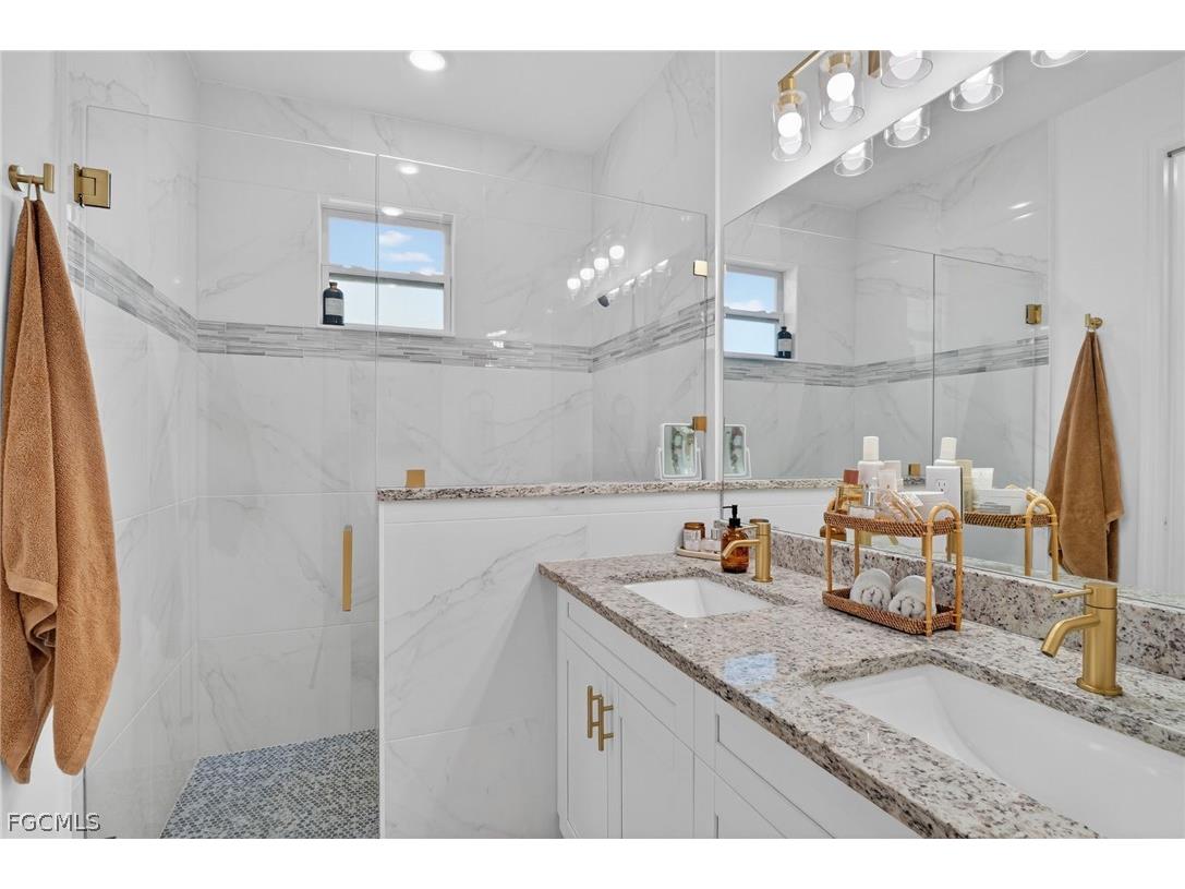 1207 Sheldon Avenue Lehigh Acres FL 33972 2026006790 image19