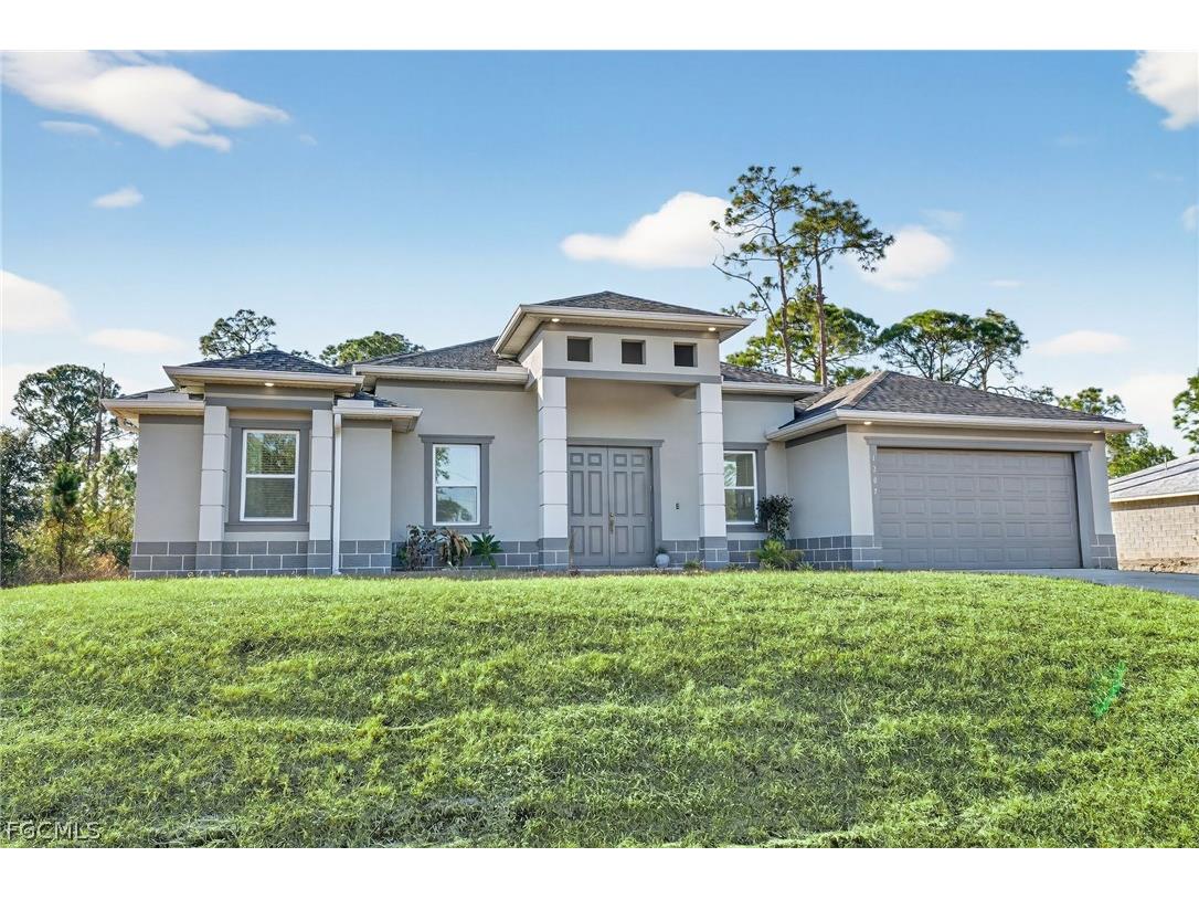 1207 Sheldon Avenue Lehigh Acres FL 33972 2026006790 image2
