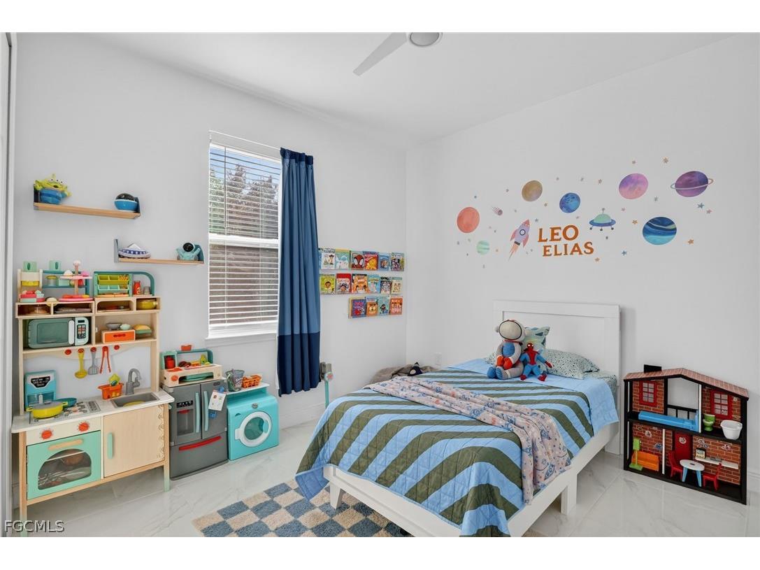 1207 Sheldon Avenue Lehigh Acres FL 33972 2026006790 image20