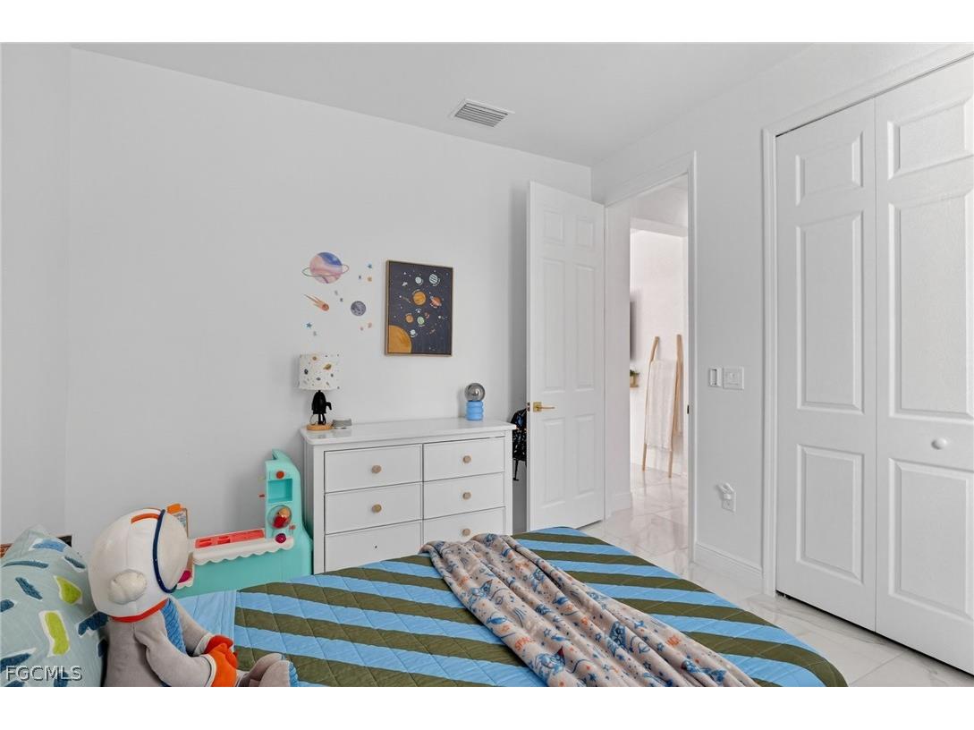 1207 Sheldon Avenue Lehigh Acres FL 33972 2026006790 image21