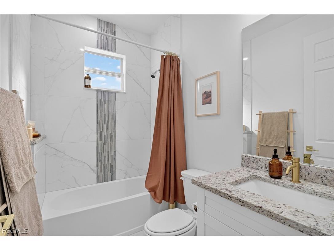 1207 Sheldon Avenue Lehigh Acres FL 33972 2026006790 image22