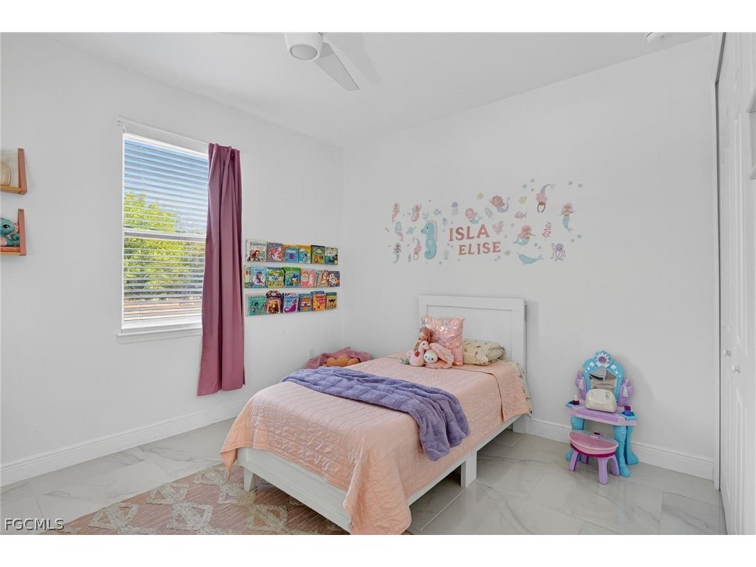 1207 Sheldon Avenue Lehigh Acres FL 33972 2026006790 image23