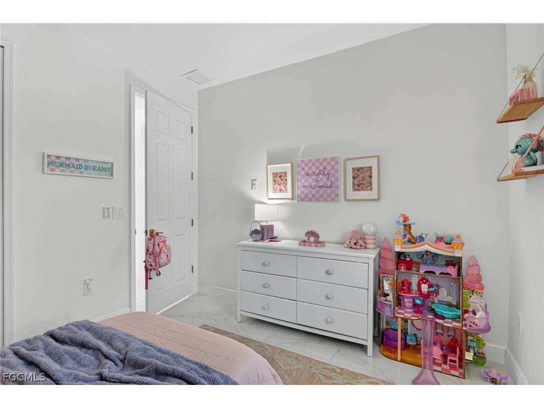 1207 Sheldon Avenue Lehigh Acres FL 33972 2026006790 image24