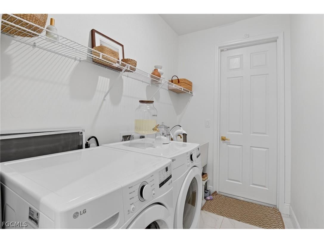 1207 Sheldon Avenue Lehigh Acres FL 33972 2026006790 image25