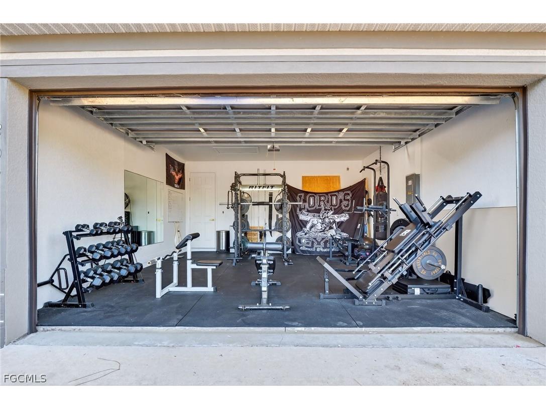 1207 Sheldon Avenue Lehigh Acres FL 33972 2026006790 image26