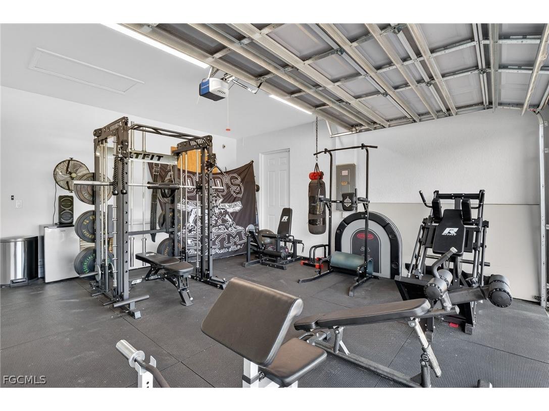 1207 Sheldon Avenue Lehigh Acres FL 33972 2026006790 image28