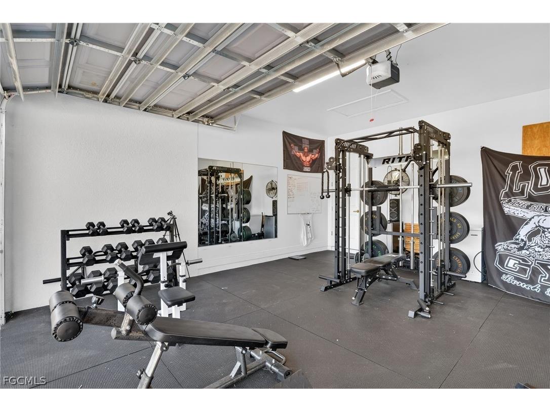 1207 Sheldon Avenue Lehigh Acres FL 33972 2026006790 image29