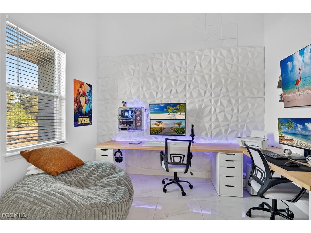 1207 Sheldon Avenue Lehigh Acres FL 33972 2026006790 image3