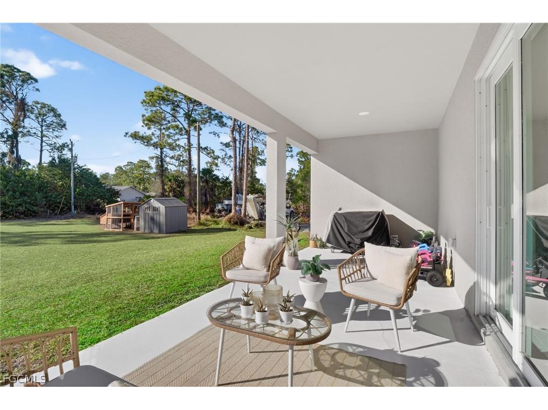 1207 Sheldon Avenue Lehigh Acres FL 33972 2026006790 image30