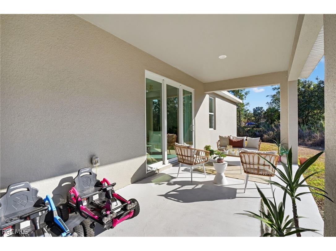 1207 Sheldon Avenue Lehigh Acres FL 33972 2026006790 image31