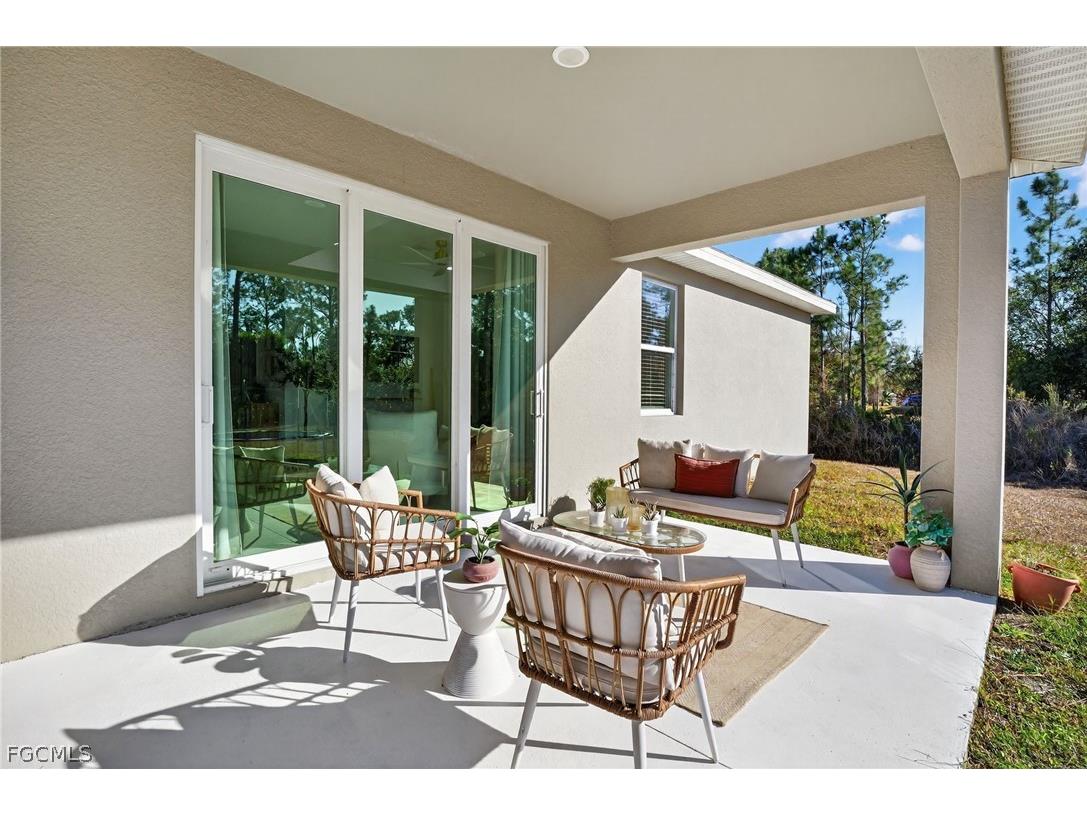 1207 Sheldon Avenue Lehigh Acres FL 33972 2026006790 image32