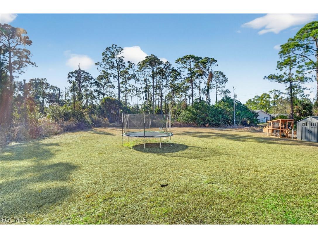 1207 Sheldon Avenue Lehigh Acres FL 33972 2026006790 image33