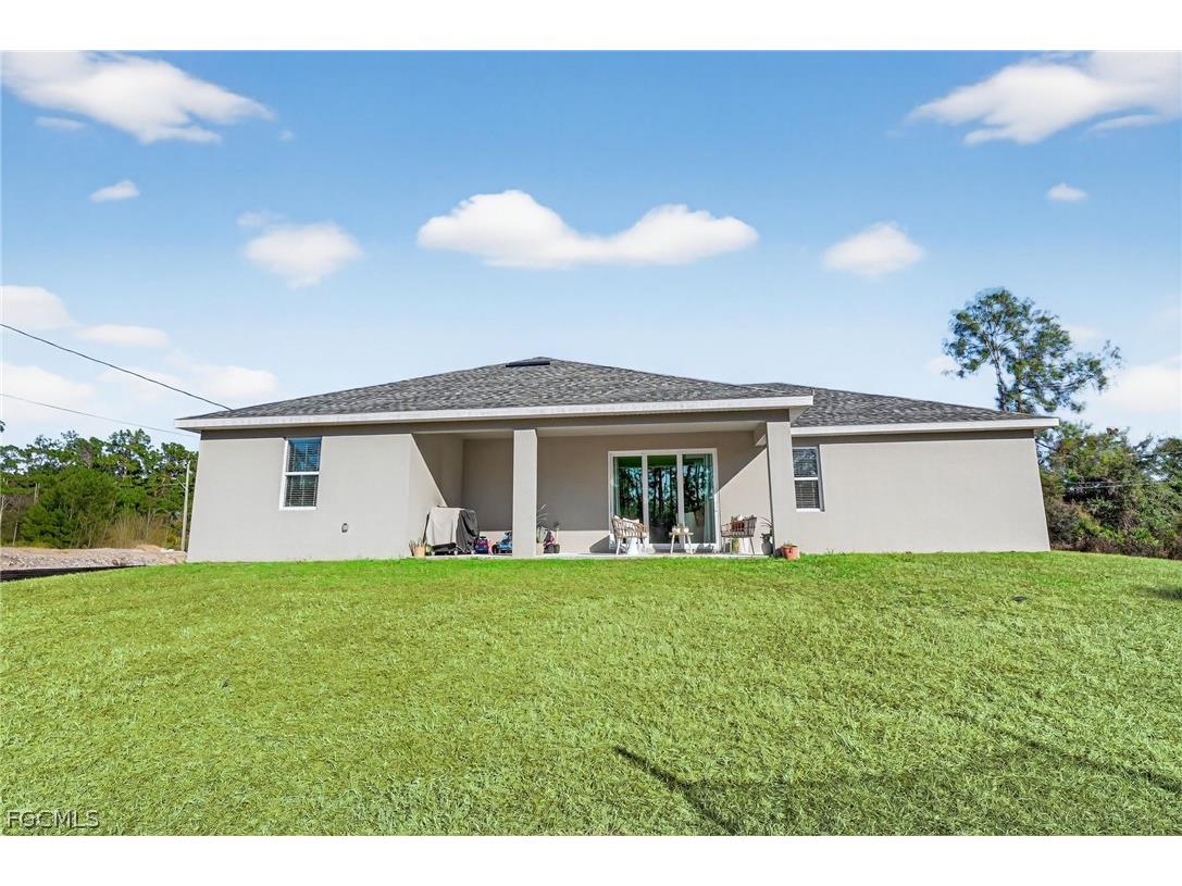 1207 Sheldon Avenue Lehigh Acres FL 33972 2026006790 image34