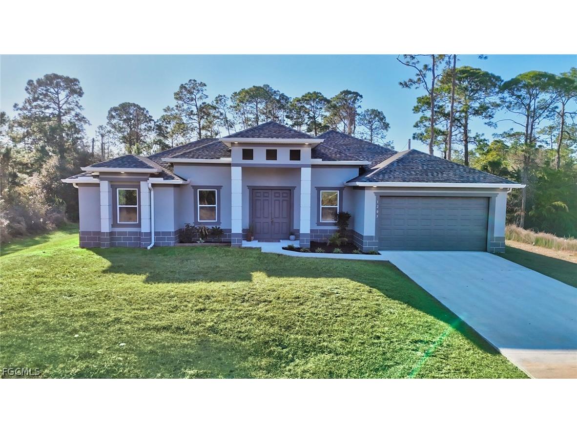 1207 Sheldon Avenue Lehigh Acres FL 33972 2026006790 image35