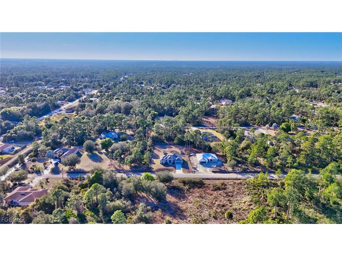 1207 Sheldon Avenue Lehigh Acres FL 33972 2026006790 image36