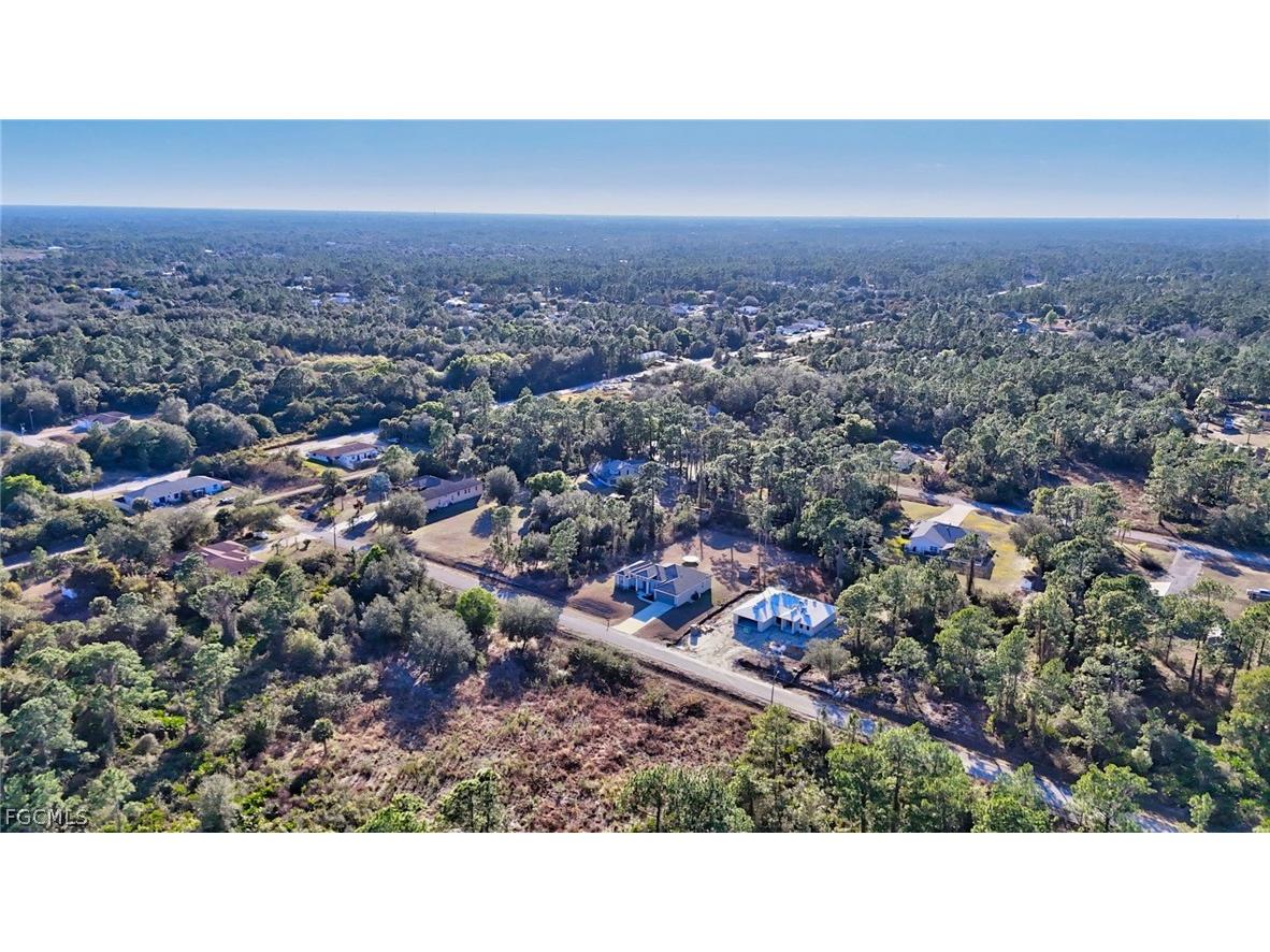 1207 Sheldon Avenue Lehigh Acres FL 33972 2026006790 image37