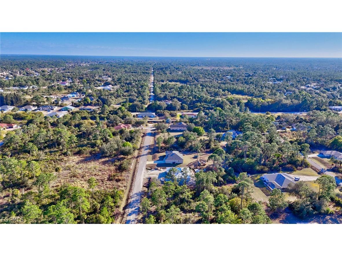 1207 Sheldon Avenue Lehigh Acres FL 33972 2026006790 image38