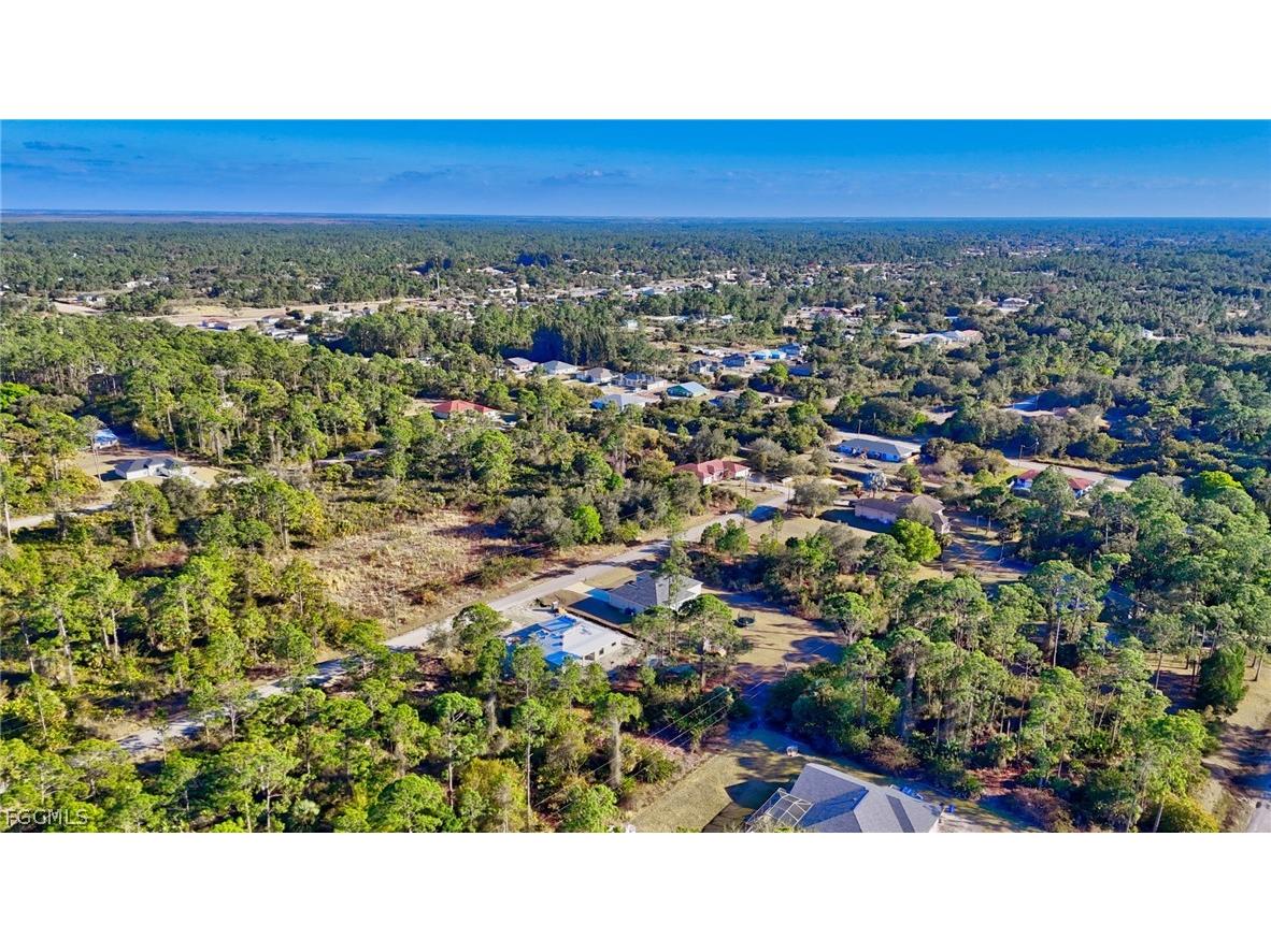 1207 Sheldon Avenue Lehigh Acres FL 33972 2026006790 image39