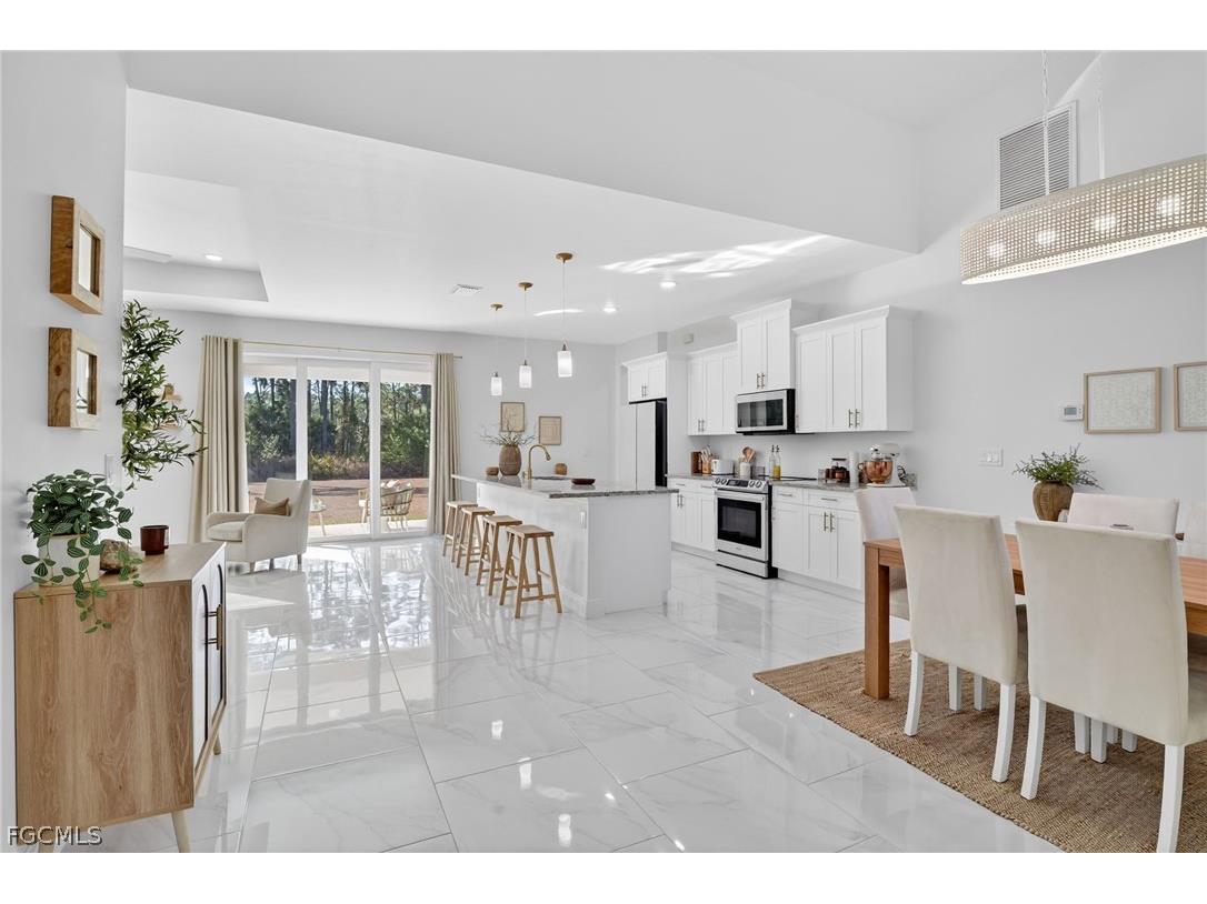 1207 Sheldon Avenue Lehigh Acres FL 33972 2026006790 image4