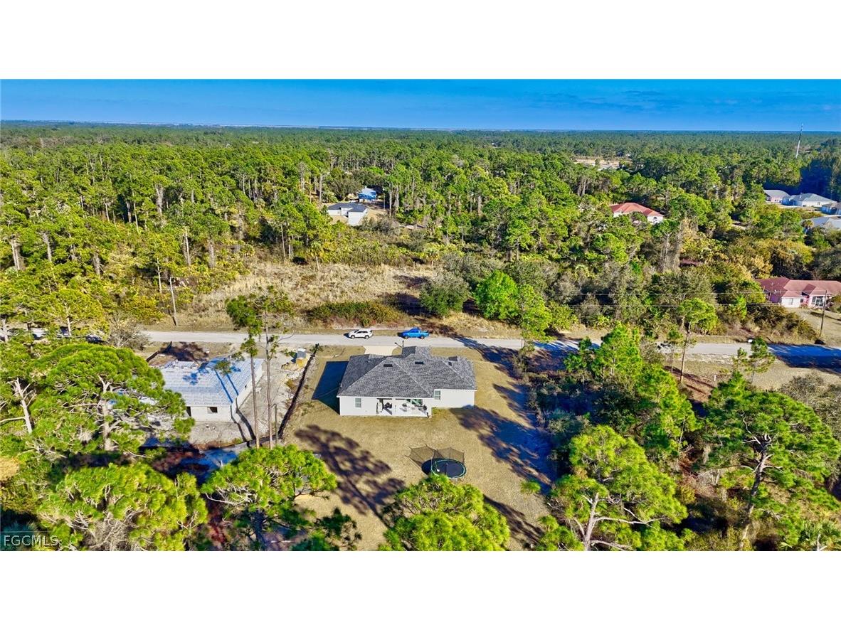 1207 Sheldon Avenue Lehigh Acres FL 33972 2026006790 image40