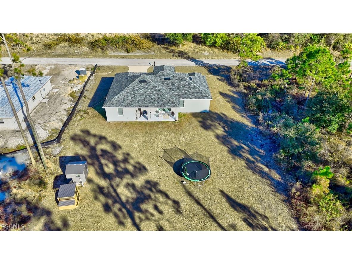 1207 Sheldon Avenue Lehigh Acres FL 33972 2026006790 image41
