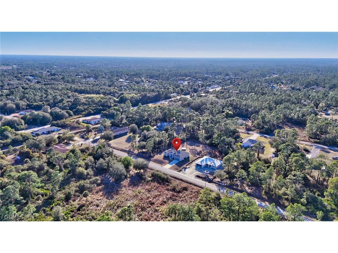 1207 Sheldon Avenue Lehigh Acres FL 33972 2026006790 image42