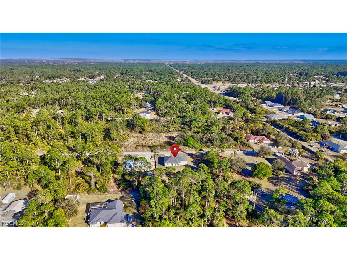1207 Sheldon Avenue Lehigh Acres FL 33972 2026006790 image45