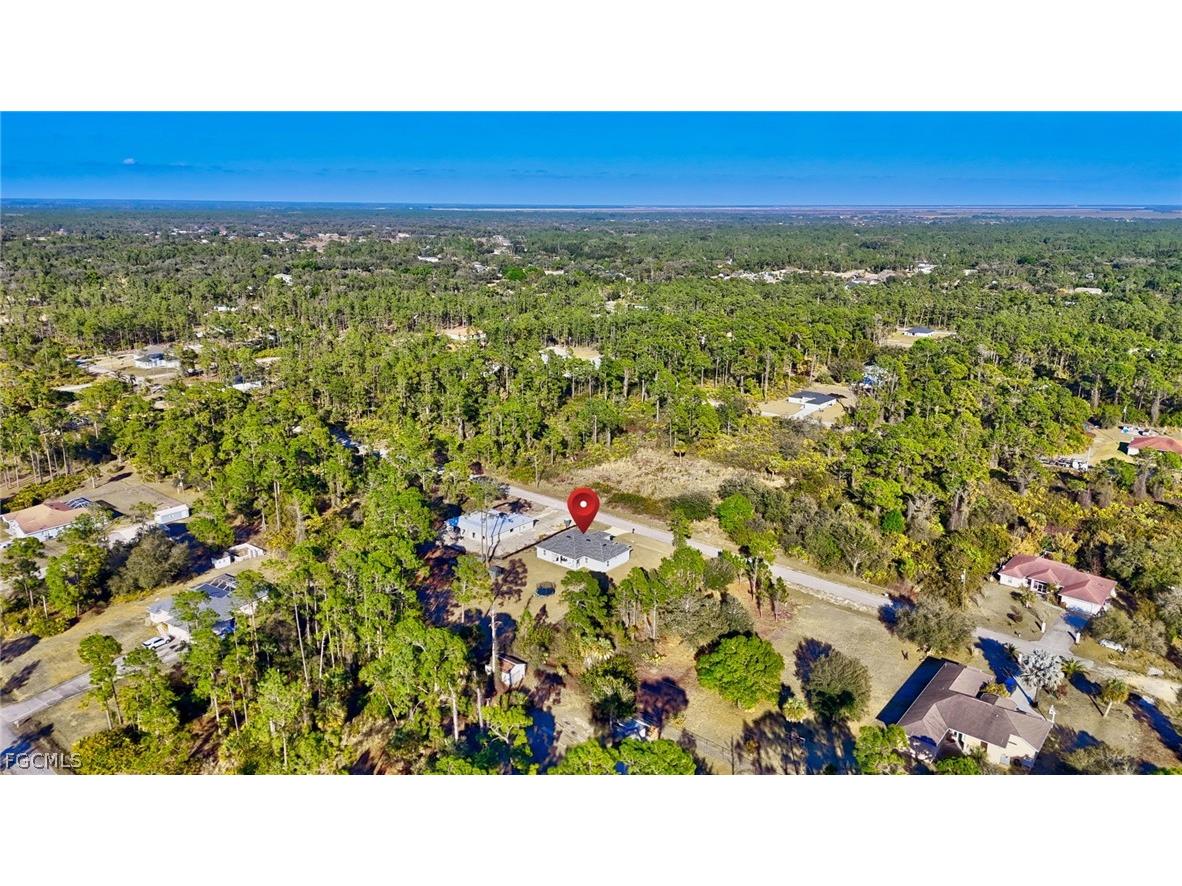 1207 Sheldon Avenue Lehigh Acres FL 33972 2026006790 image46