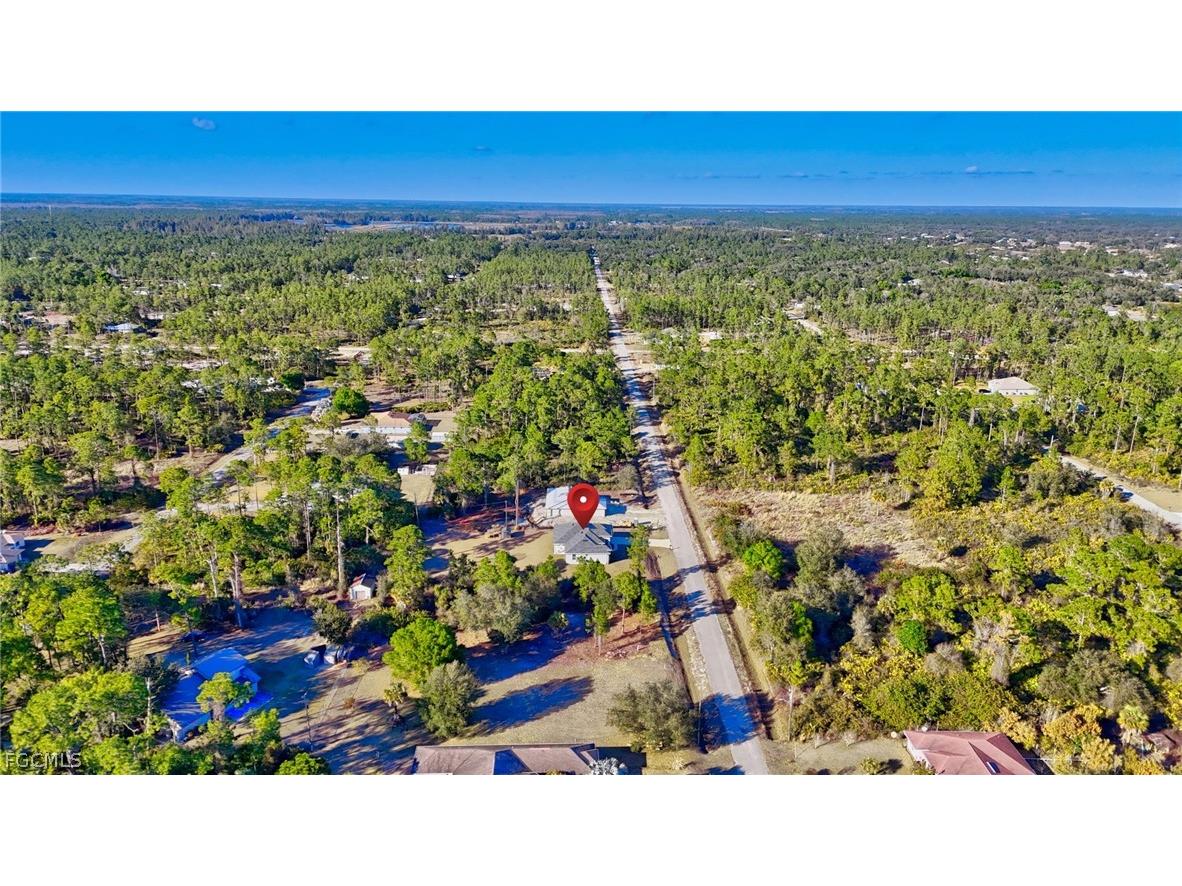 1207 Sheldon Avenue Lehigh Acres FL 33972 2026006790 image47