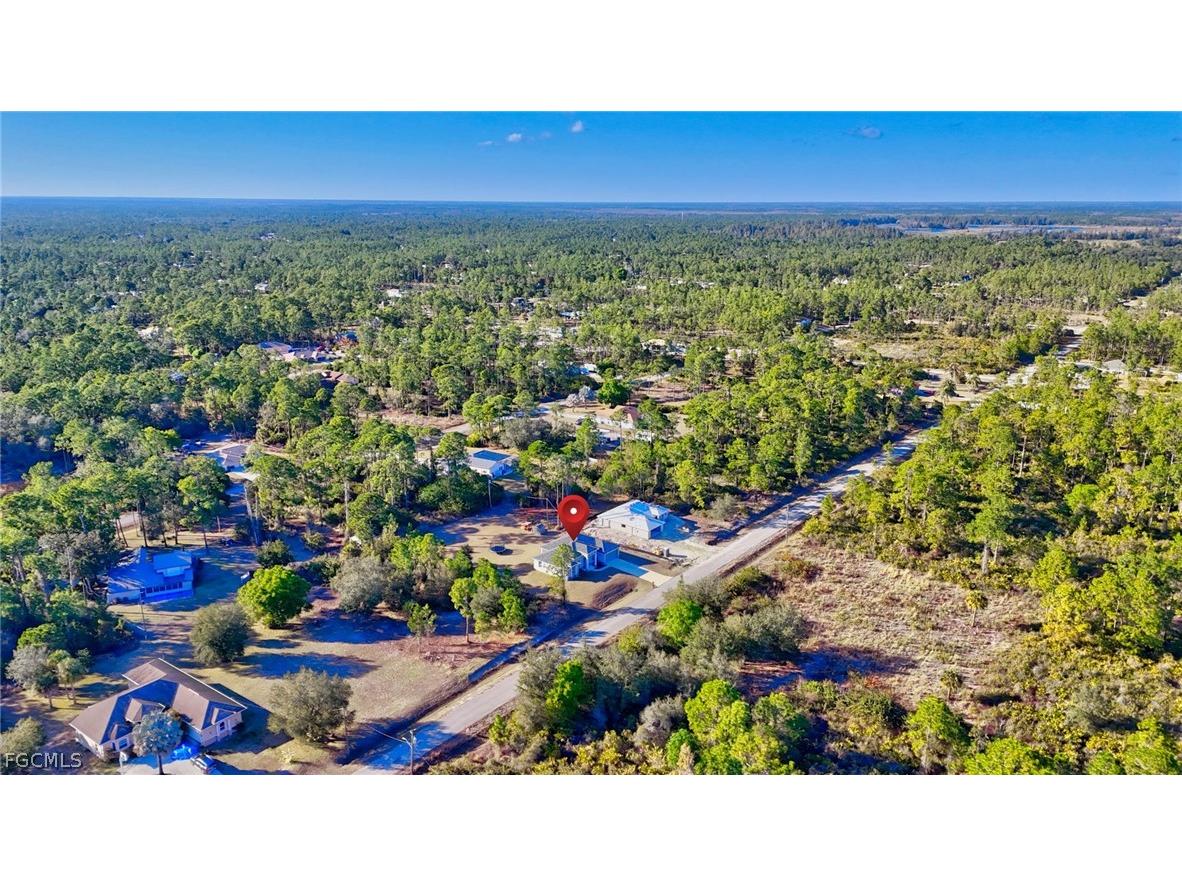 1207 Sheldon Avenue Lehigh Acres FL 33972 2026006790 image48