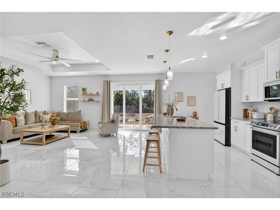 1207 Sheldon Avenue Lehigh Acres FL 33972 2026006790 image5