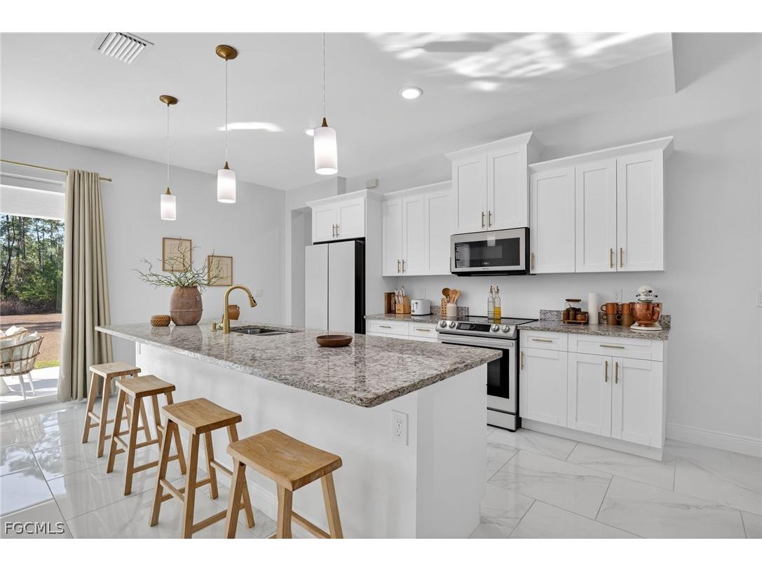 1207 Sheldon Avenue Lehigh Acres FL 33972 2026006790 image8