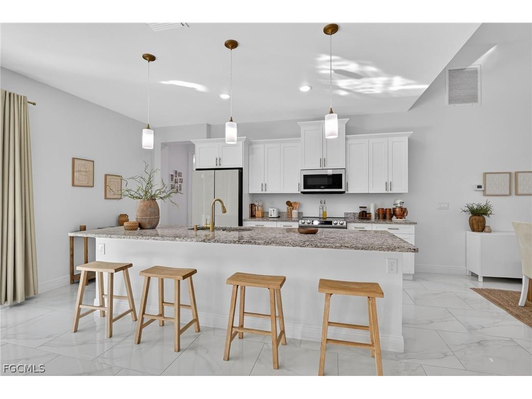 1207 Sheldon Avenue Lehigh Acres FL 33972 2026006790 image9