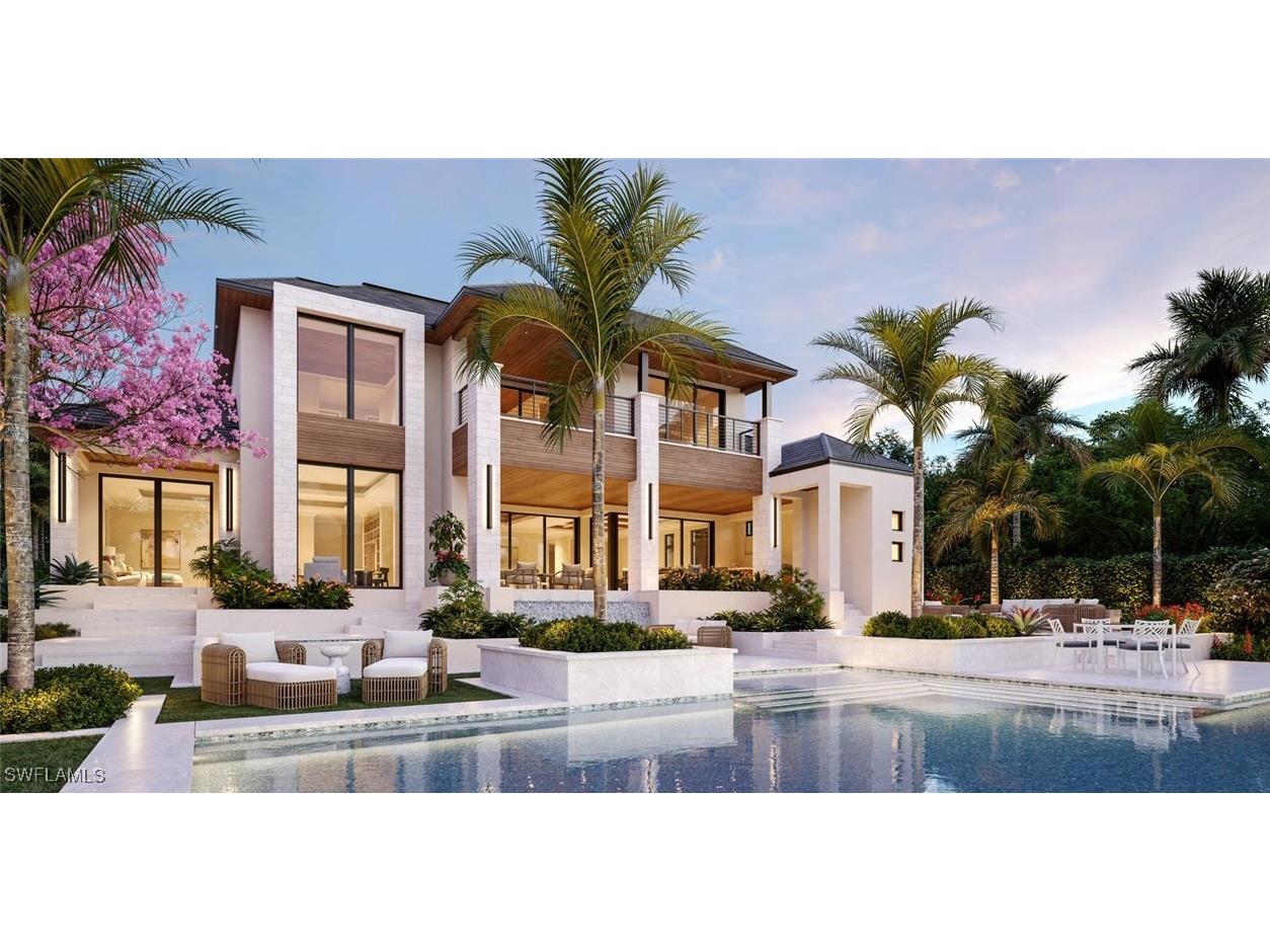 1207 Spyglass Lane Naples FL 34102 226003576 image2