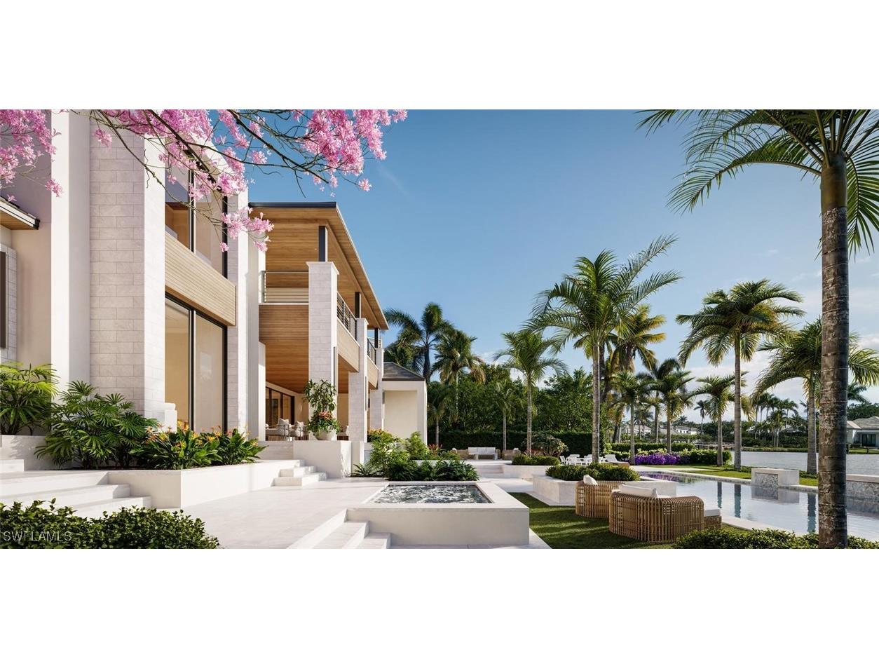 1207 Spyglass Lane Naples FL 34102 226003576 image3