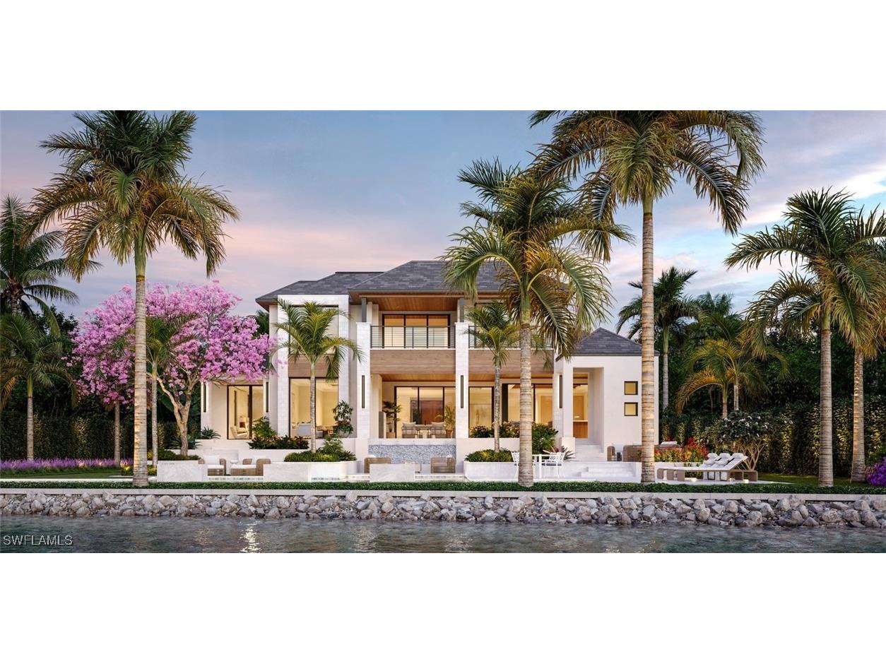 1207 Spyglass Lane Naples FL 34102 226003576 image4