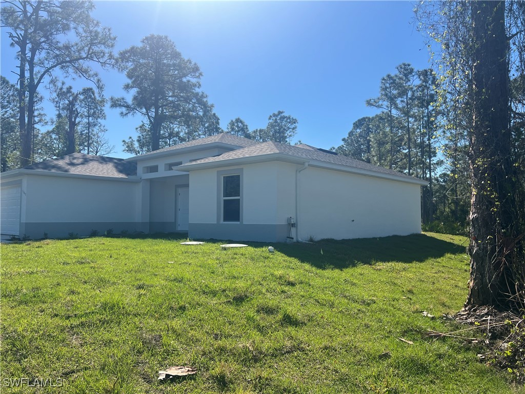 1207 W 17th Street Lehigh Acres FL 33972 225004010 image1