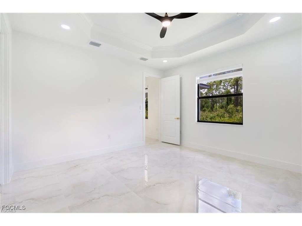 1207 W 9th Street Lehigh Acres FL 33972 2025011375 image11