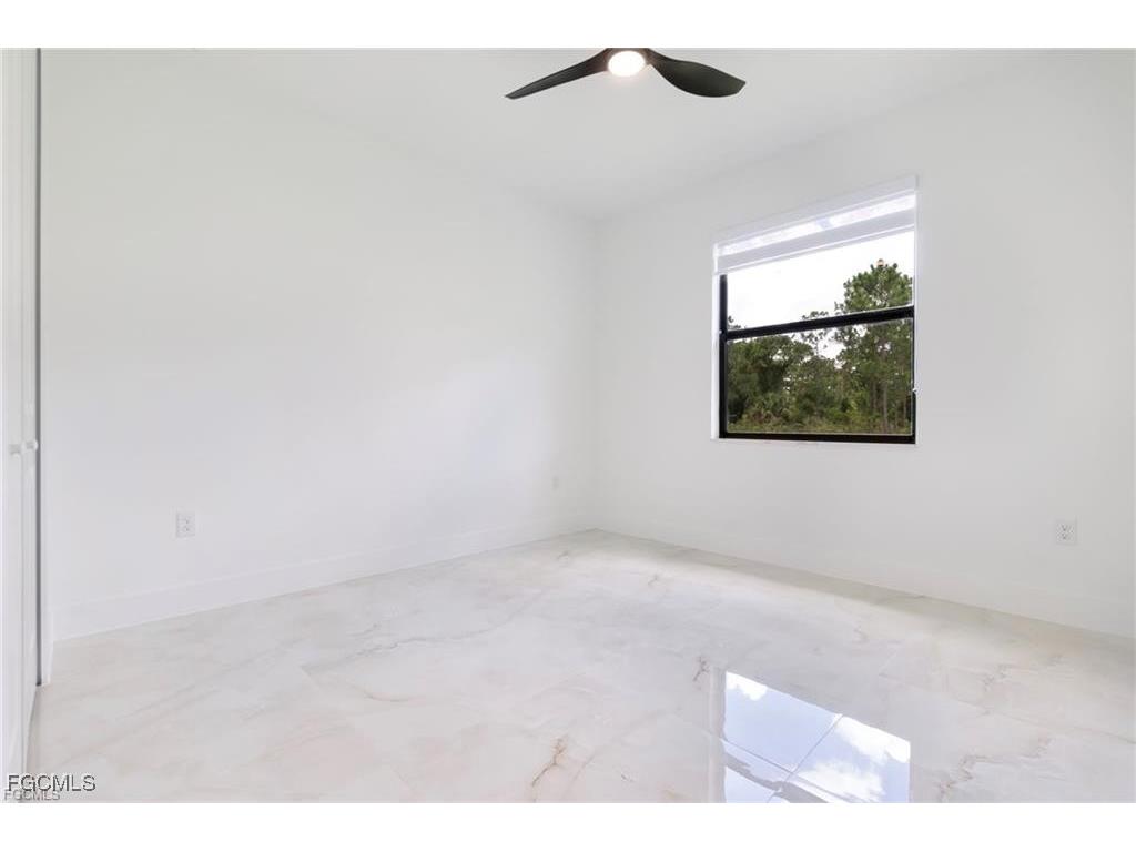 1207 W 9th Street Lehigh Acres FL 33972 2025011375 image12