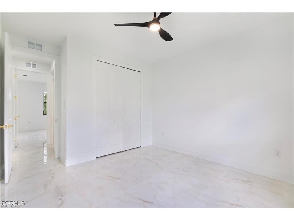 1207 W 9th Street Lehigh Acres FL 33972 2025011375 image14