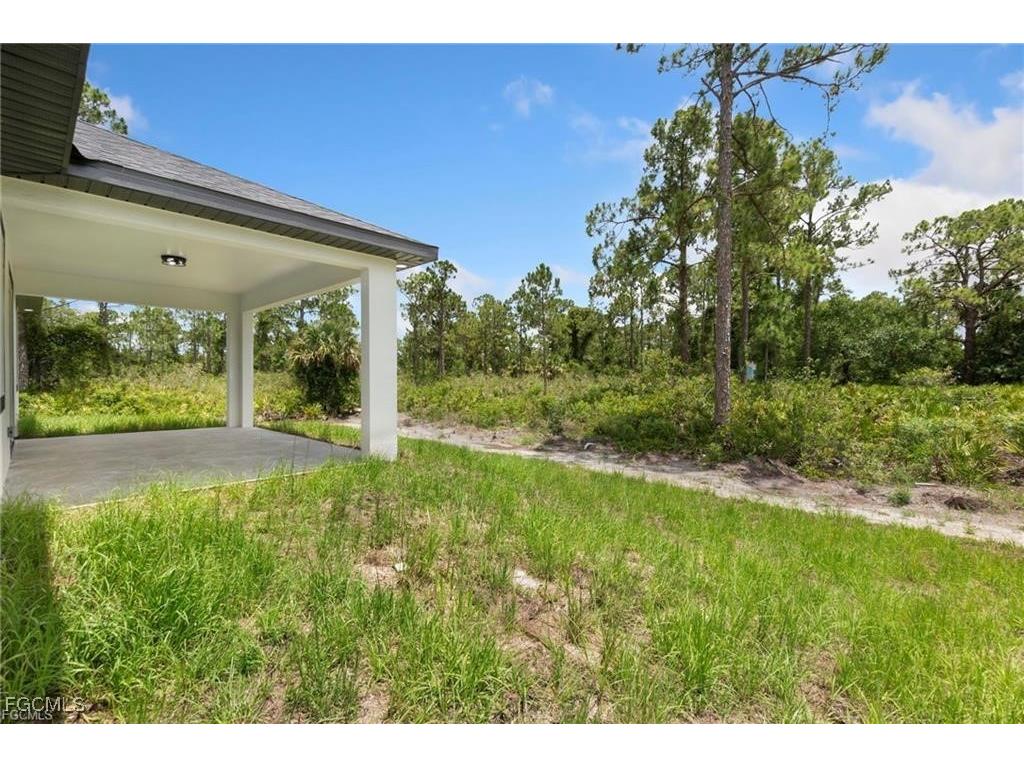 1207 W 9th Street Lehigh Acres FL 33972 2025011375 image19