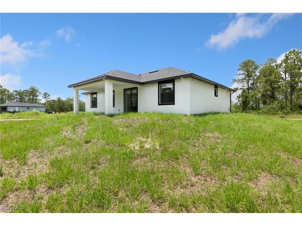 1207 W 9th Street Lehigh Acres FL 33972 2025011375 image20