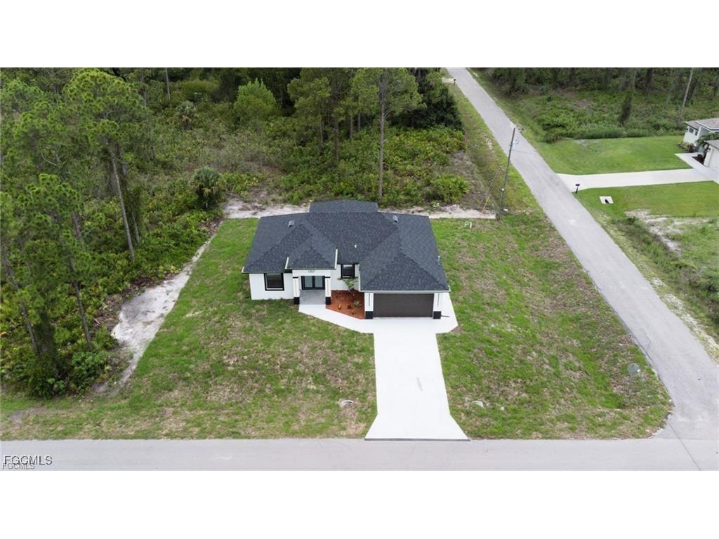 1207 W 9th Street Lehigh Acres FL 33972 2025011375 image21