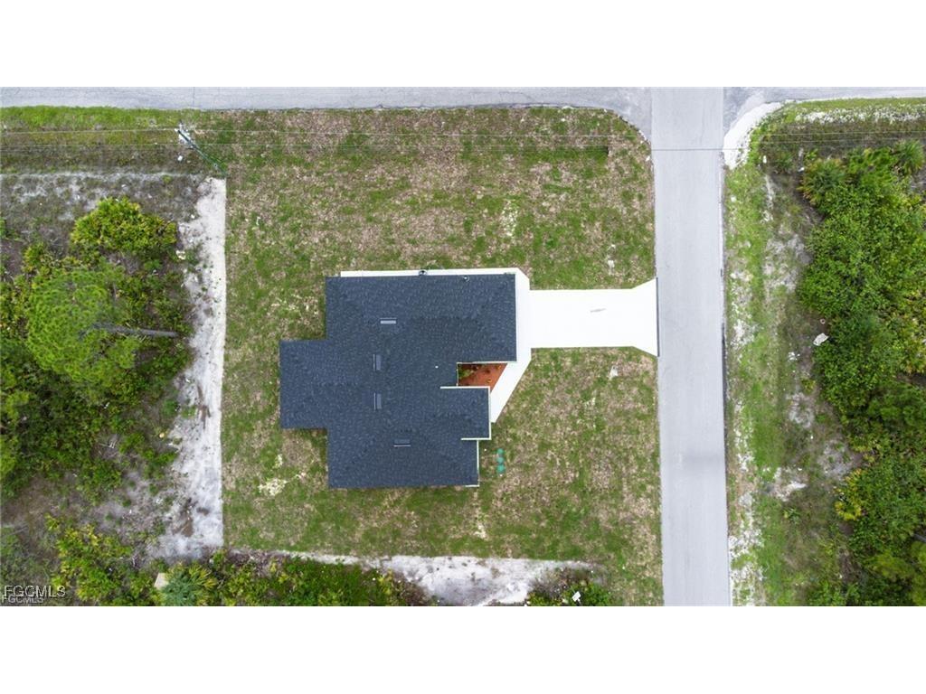 1207 W 9th Street Lehigh Acres FL 33972 2025011375 image22