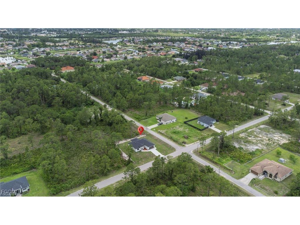 1207 W 9th Street Lehigh Acres FL 33972 2025011375 image23